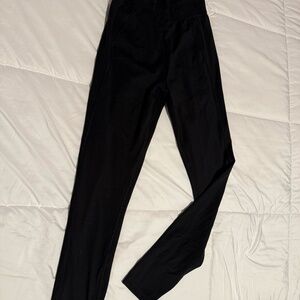 Pink Brand Activewear